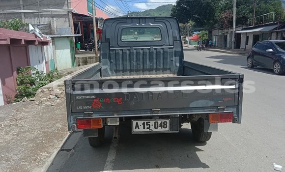 Buy Used Daihatsu Grandmax Other Car in Dili in Dili Buy Used Daihatsu Grandmax Other Car in Dili in Dili