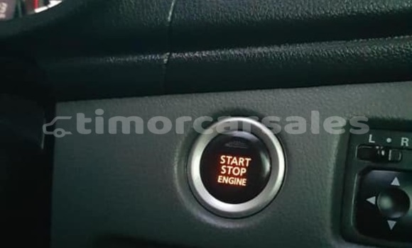 Buy Used Mitsubishi Triton Black Car in Dili in Dili Buy Used Mitsubishi Triton Black Car in Dili in Dili