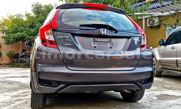 Buy Import Honda Jazz Other Car in Dili in Dili Buy Import Honda Jazz Other Car in Dili in Dili