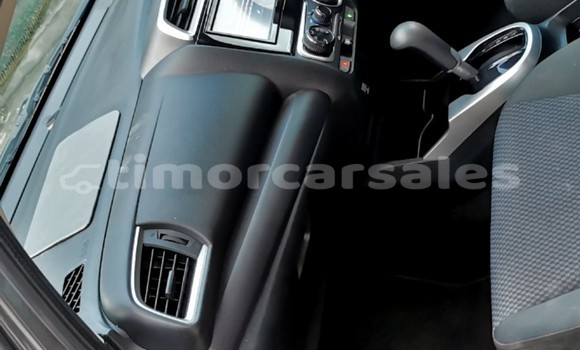 Buy Import Honda Jazz Other Car in Dili in Dili Buy Import Honda Jazz Other Car in Dili in Dili