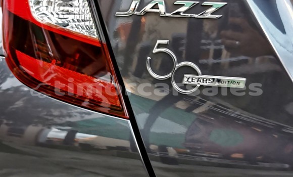 Buy Import Honda Jazz Other Car in Dili in Dili Buy Import Honda Jazz Other Car in Dili in Dili