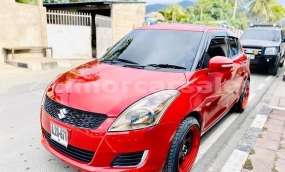 Medium with watermark suzuki swift dili dili 2284