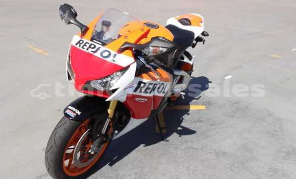 Acheter Occasion Voiture Honda Accord Autre à Laga, Lautem Acheter Occasion Voiture Honda Accord Autre à Laga, Lautem