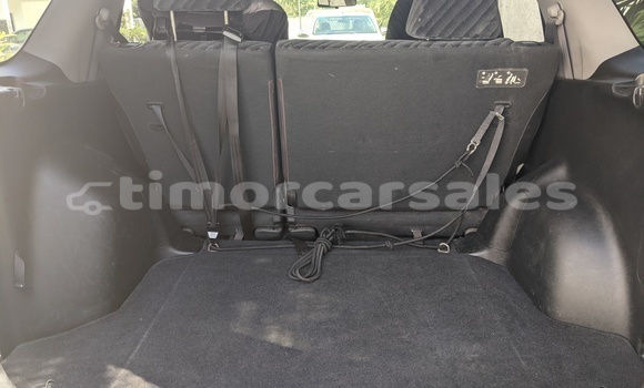 Buy Used Honda CRV Silver Car in Dili in Dili Buy Used Honda CRV Silver Car in Dili in Dili