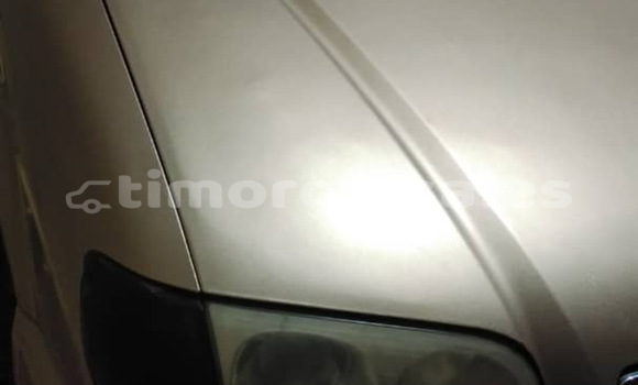 Buy Used Hyundai Trajet Other Car in Dili in Dili Buy Used Hyundai Trajet Other Car in Dili in Dili