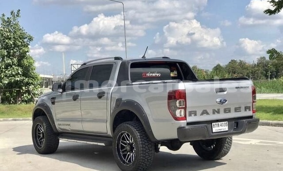 Buy Used Ford Ranger Other Car in Dili in Dili Buy Used Ford Ranger Other Car in Dili in Dili