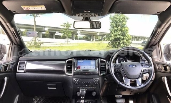 Buy Used Ford Ranger Other Car in Dili in Dili Buy Used Ford Ranger Other Car in Dili in Dili