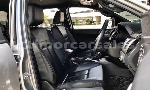 Buy Used Ford Ranger Other Car in Dili in Dili Buy Used Ford Ranger Other Car in Dili in Dili