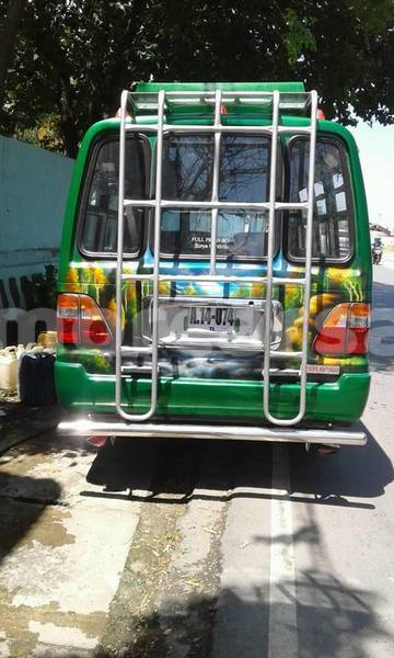 Big with watermark post id 2927 axwej