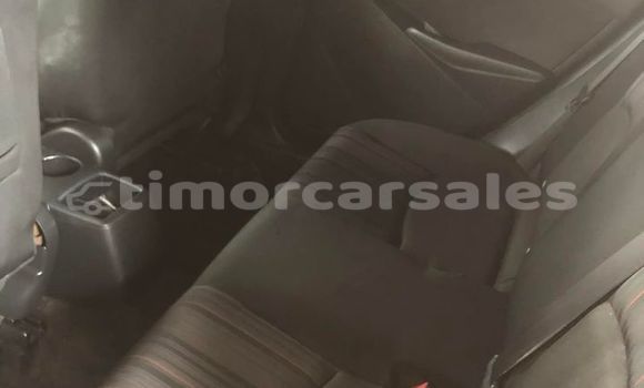 Buy Used Mazda Mazda 2 Red Car in Dili in Dili Buy Used Mazda Mazda 2 Red Car in Dili in Dili