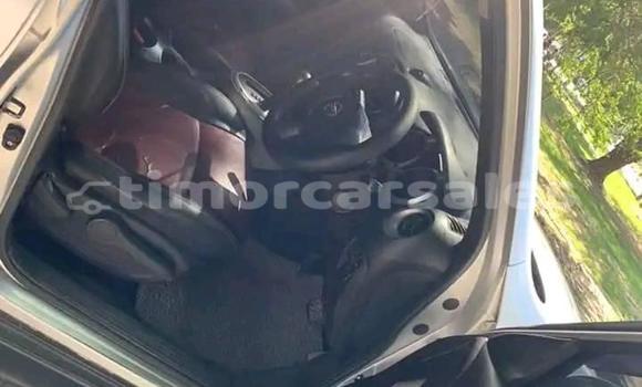 Buy Used Nissan Juke Silver Car in Dili in Dili Buy Used Nissan Juke Silver Car in Dili in Dili