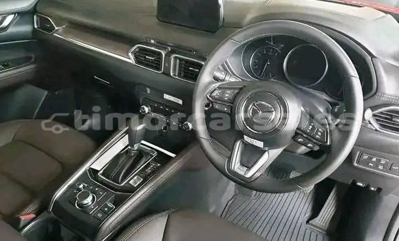 Buy Used Mazda CX-5 Black Car in Dili in Dili Buy Used Mazda CX-5 Black Car in Dili in Dili