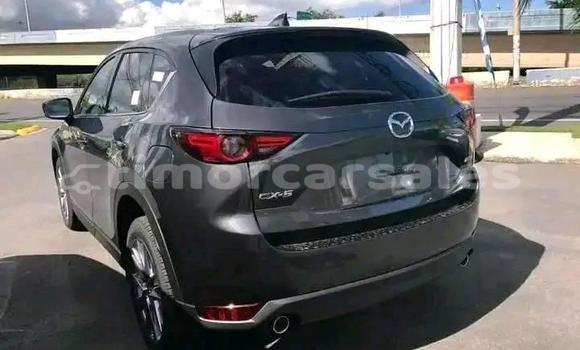 Buy Used Mazda CX-5 Black Car in Dili in Dili Buy Used Mazda CX-5 Black Car in Dili in Dili