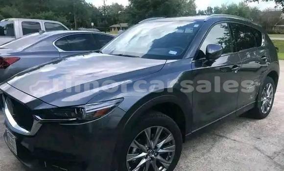 Buy Used Mazda CX-5 Black Car in Dili in Dili Buy Used Mazda CX-5 Black Car in Dili in Dili