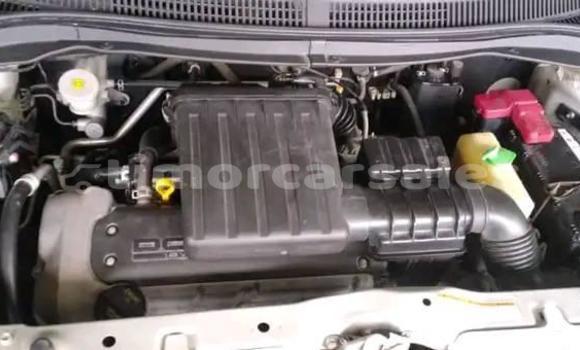 Buy Used Suzuki Swift Silver Car in Dili in Dili Buy Used Suzuki Swift Silver Car in Dili in Dili