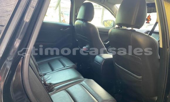 Buy Used Mazda CX-5 Black Car in Dili in Dili Buy Used Mazda CX-5 Black Car in Dili in Dili