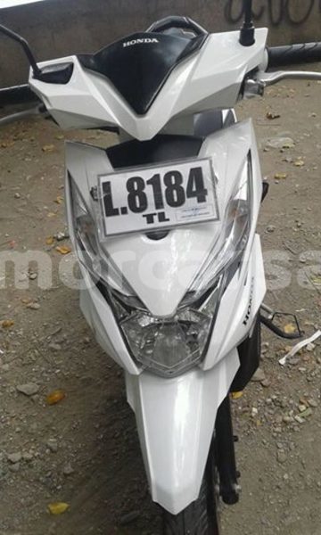 Big with watermark post id 6677 mymce