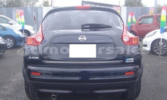 Buy Used Nissan Juke Black Car in Pante Macassar in Ambeno ( Oecusse) Buy Used Nissan Juke Black Car in Pante Macassar in Ambeno ( Oecusse)