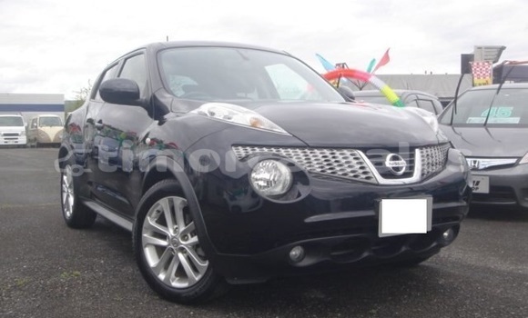 Buy Used Nissan Juke Black Car in Pante Macassar in Ambeno ( Oecusse) Buy Used Nissan Juke Black Car in Pante Macassar in Ambeno ( Oecusse)