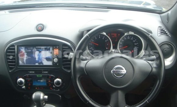 Buy Used Nissan Juke Black Car in Pante Macassar in Ambeno ( Oecusse) Buy Used Nissan Juke Black Car in Pante Macassar in Ambeno ( Oecusse)