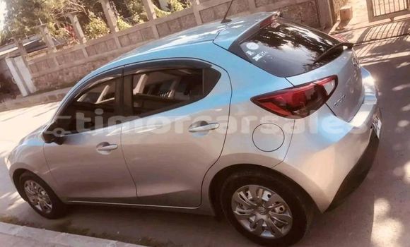 Buy Used Mazda Demio Other Car in Dili in Dili Buy Used Mazda Demio Other Car in Dili in Dili