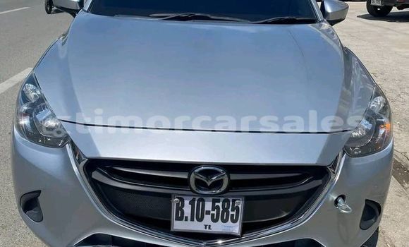 Buy Used Mazda Demio Other Car in Dili in Dili Buy Used Mazda Demio Other Car in Dili in Dili