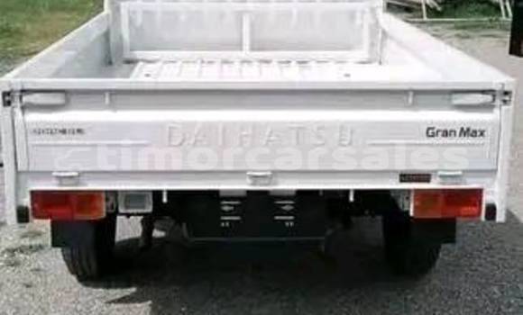 Buy Used Suzuki Carry Other Car in Dili in Dili Buy Used Suzuki Carry Other Car in Dili in Dili