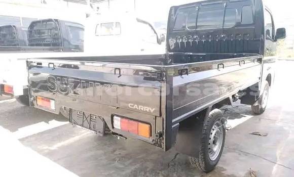 Buy Used Suzuki Carry Other Car in Dili in Dili Buy Used Suzuki Carry Other Car in Dili in Dili