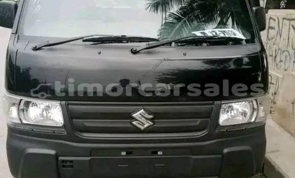 Buy Used Suzuki Carry Other Car in Dili in Dili Buy Used Suzuki Carry Other Car in Dili in Dili