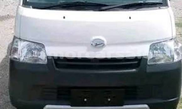 Buy Used Suzuki Carry Other Car in Dili in Dili Buy Used Suzuki Carry Other Car in Dili in Dili