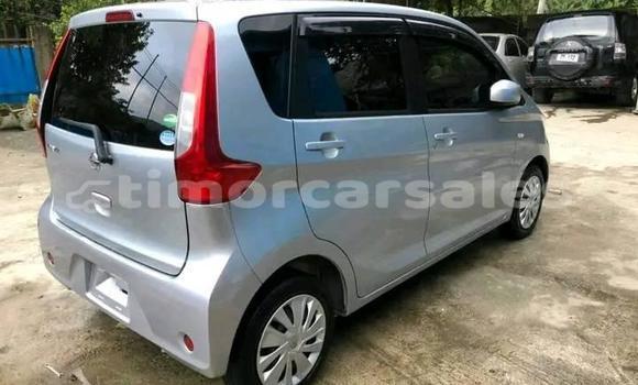 Buy Used Nissan Dayz Other Car in Dili in Dili Buy Used Nissan Dayz Other Car in Dili in Dili