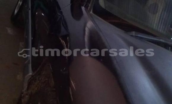 Buy Used Hyundai Santa Other Car in Maliana in Bobonaro