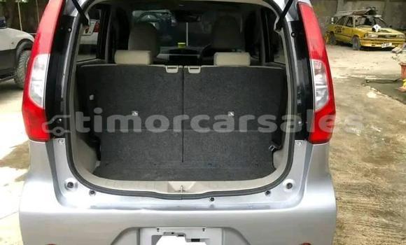 Buy Used Nissan Dayz Other Car in Dili in Dili Buy Used Nissan Dayz Other Car in Dili in Dili