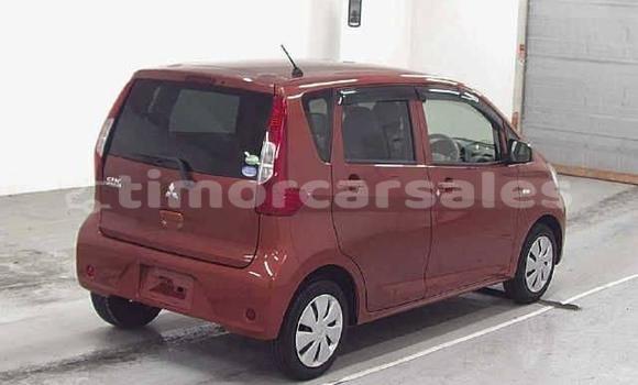Buy Used Mitsubishi Space Wagon Green Car in Dili in Dili Buy Used Mitsubishi Space Wagon Green Car in Dili in Dili