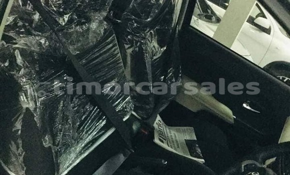 Buy Used Toyota Rush Black Car in Dili in Dili Buy Used Toyota Rush Black Car in Dili in Dili