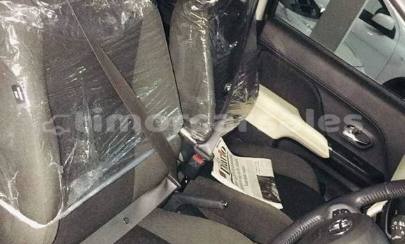 Buy Used Toyota Rush Black Car in Dili in Dili Buy Used Toyota Rush Black Car in Dili in Dili