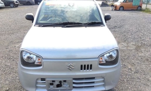 Acheter Occasion Voiture Suzuki Alto Autre à Dili, Dili Acheter Occasion Voiture Suzuki Alto Autre à Dili, Dili