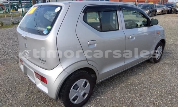 Acheter Occasion Voiture Suzuki Alto Autre à Dili, Dili Acheter Occasion Voiture Suzuki Alto Autre à Dili, Dili