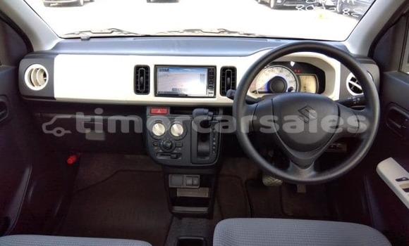 Acheter Occasion Voiture Suzuki Alto Autre à Dili, Dili Acheter Occasion Voiture Suzuki Alto Autre à Dili, Dili