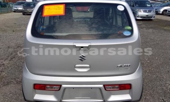 Acheter Occasion Voiture Suzuki Alto Autre à Dili, Dili Acheter Occasion Voiture Suzuki Alto Autre à Dili, Dili