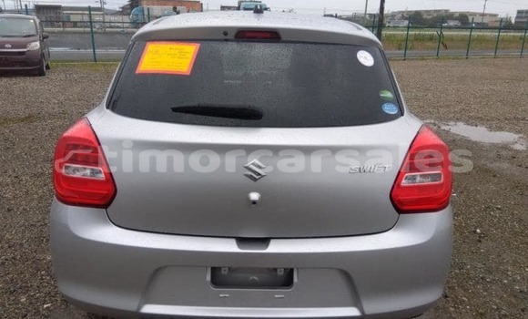 Acheter Occasion Voiture Suzuki Swift Autre à Dili, Dili Acheter Occasion Voiture Suzuki Swift Autre à Dili, Dili
