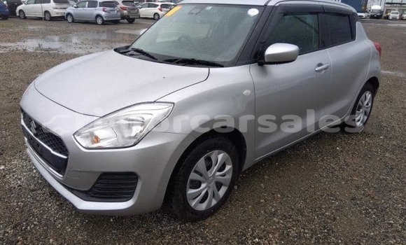 Acheter Occasion Voiture Suzuki Swift Autre à Dili, Dili Acheter Occasion Voiture Suzuki Swift Autre à Dili, Dili