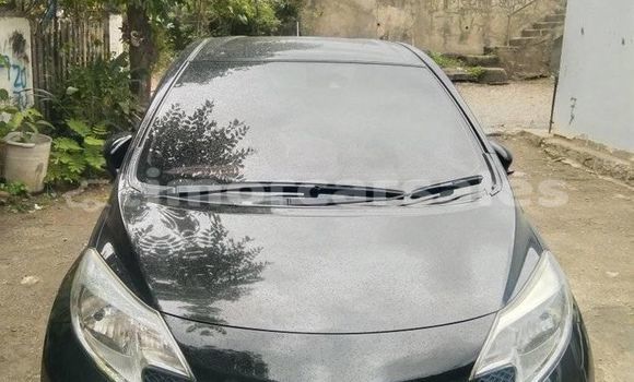 Buy Used Nissan Note Other Car in Dili in Dili Buy Used Nissan Note Other Car in Dili in Dili