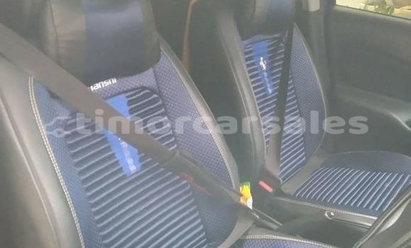 Buy Used Nissan Note Other Car in Dili in Dili Buy Used Nissan Note Other Car in Dili in Dili