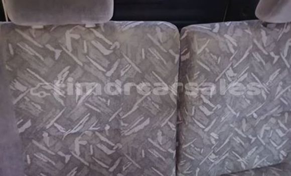 Buy Used Mitsubishi Pajero Other Car in Dili in Dili Buy Used Mitsubishi Pajero Other Car in Dili in Dili