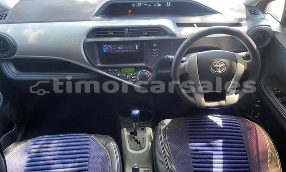 Buy Used Mitsubishi Asx Red Car in Dili in Dili Buy Used Mitsubishi Asx Red Car in Dili in Dili