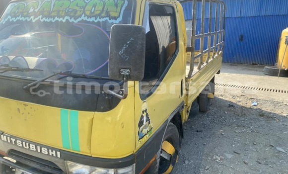 Buy Used Mitsubishi Lancer Cargo Other Car in Dili in Dili Buy Used Mitsubishi Lancer Cargo Other Car in Dili in Dili