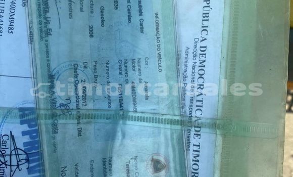 Buy Used Mitsubishi Lancer Cargo Other Car in Dili in Dili Buy Used Mitsubishi Lancer Cargo Other Car in Dili in Dili