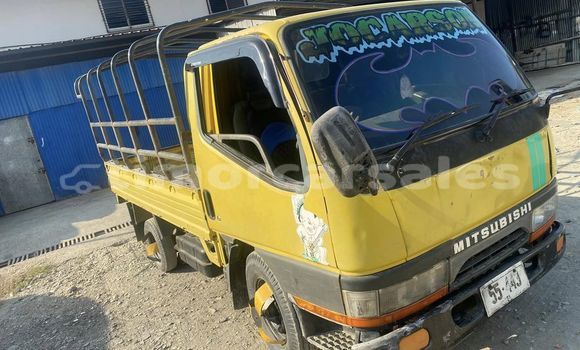 Buy Used Mitsubishi Lancer Cargo Other Car in Dili in Dili Buy Used Mitsubishi Lancer Cargo Other Car in Dili in Dili