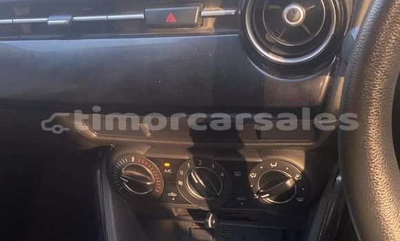 Buy Used Mazda Spiano Other Car in Dili in Dili Buy Used Mazda Spiano Other Car in Dili in Dili